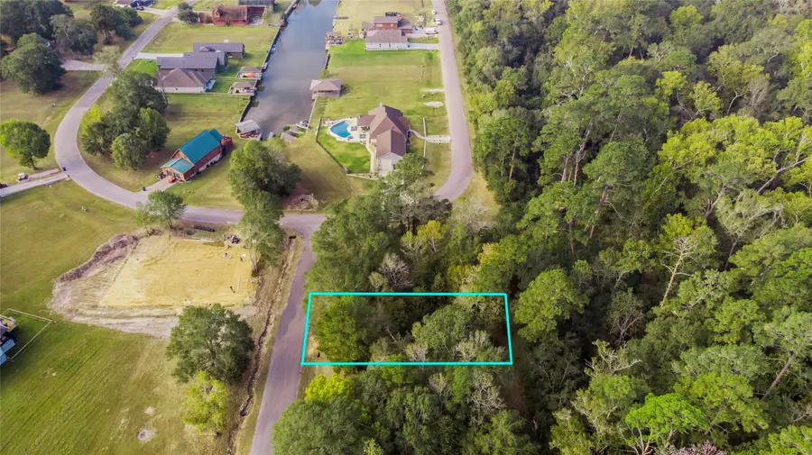 5 W Forest Drive, Huntsville, TX 77340 - Image #3