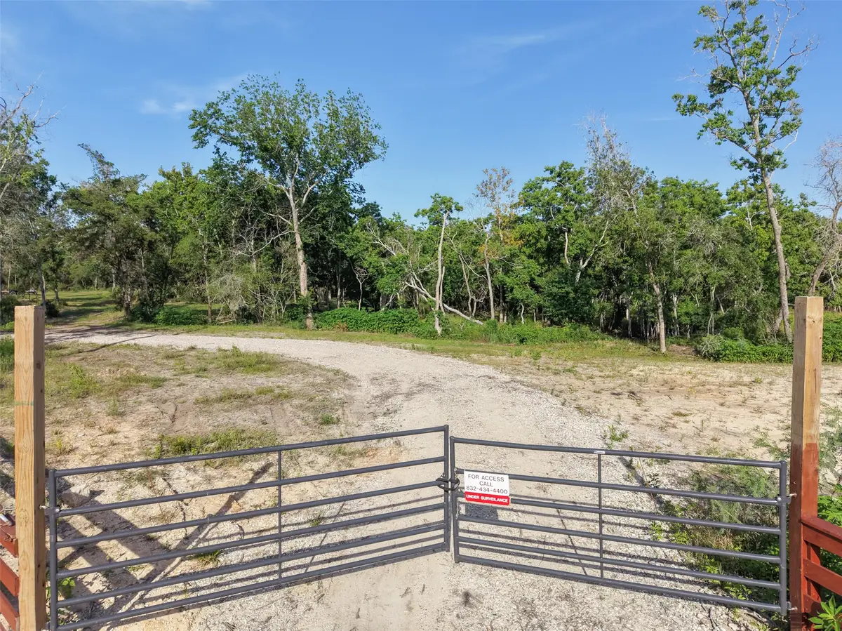 0000 Gibbs, Santa Fe, TX 77510 - #1