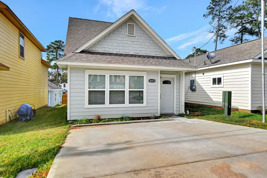 16373 Eastchase Street, Montgomery, TX 77316 - Image #2