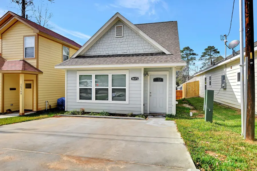 16373 Eastchase Street, Montgomery, TX 77316 - Image #3