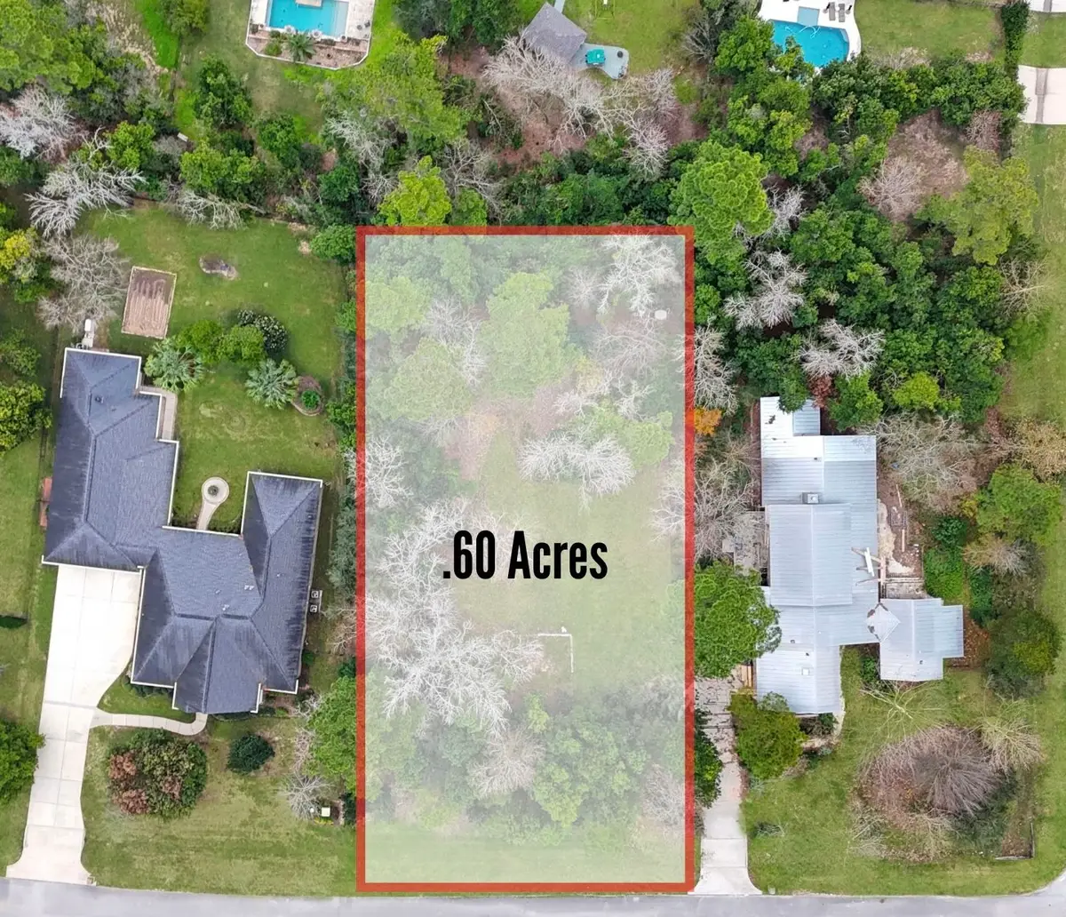 5514 Harvest Oak Landing Drive, Spring, TX 77386 - #1