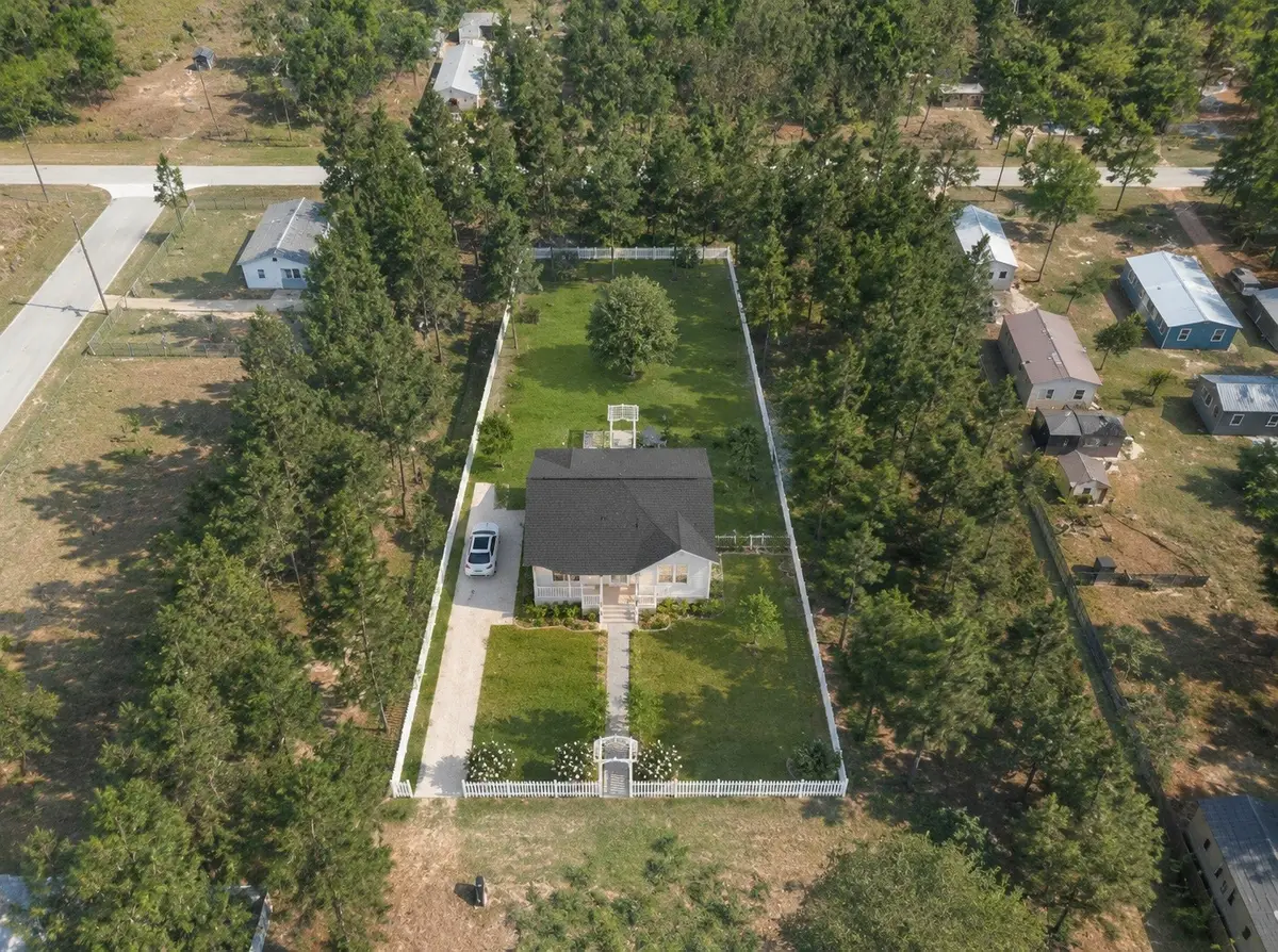 2375 Road 5018, Cleveland, TX 77327 - #1