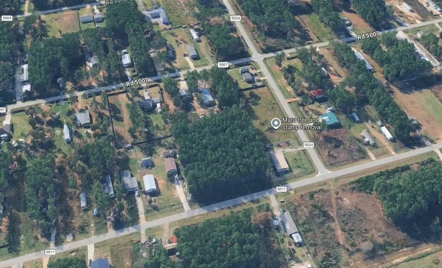 2375 Road 5018, Cleveland, TX 77327 - #2