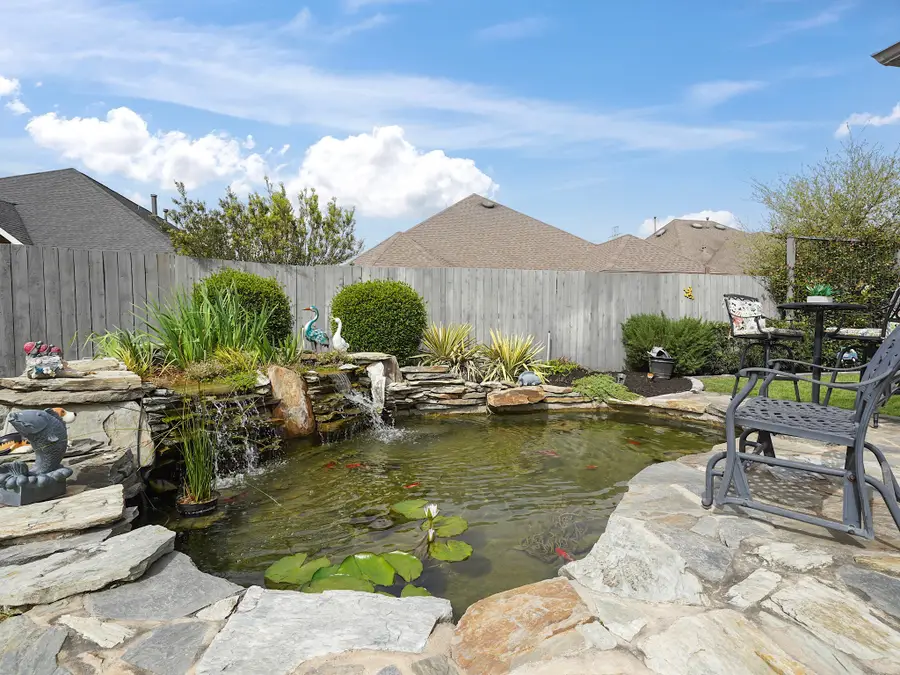 2007 Heritage Row Court, Katy, TX 77493 - Image #3