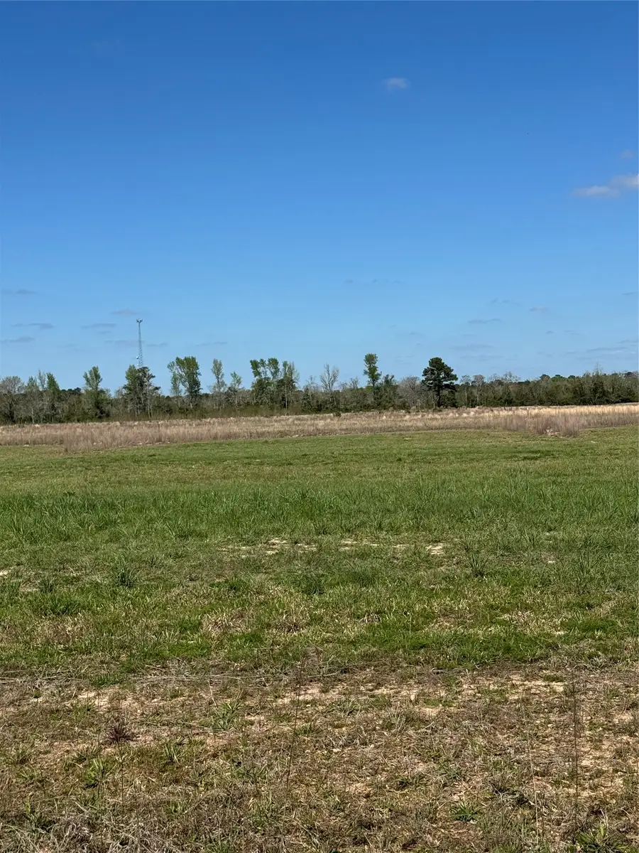 500 County Road 2278, Cleveland, TX 77327 - #2