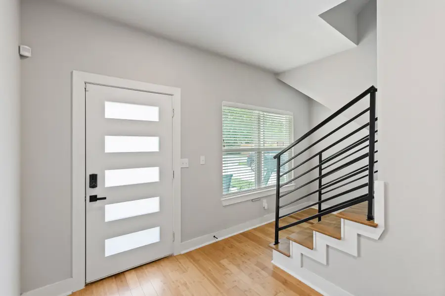 3738 La Salette Street, Houston, TX 77021 - Image #3