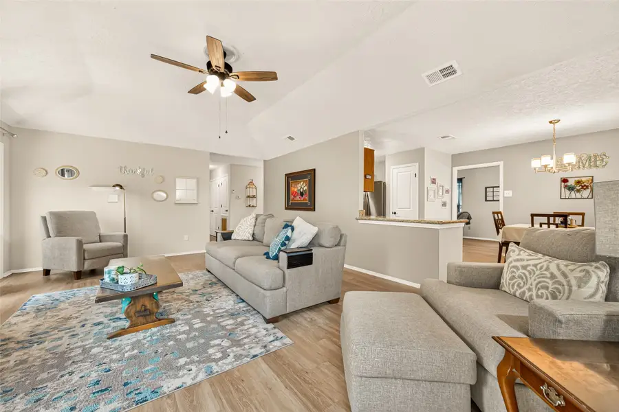 2123 Collingsfield Drive, Sugar Land, TX 77478 - #2