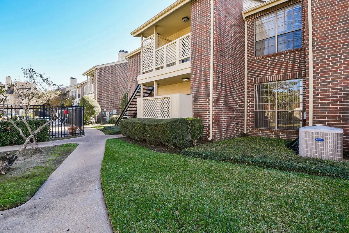 2121 El Paseo Street #1805, Houston, TX 77054 - Image #1