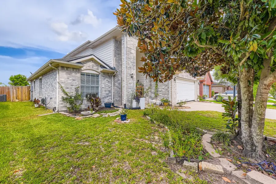 21010 Vista Trace Drive, Houston, TX 77073 - Image #3