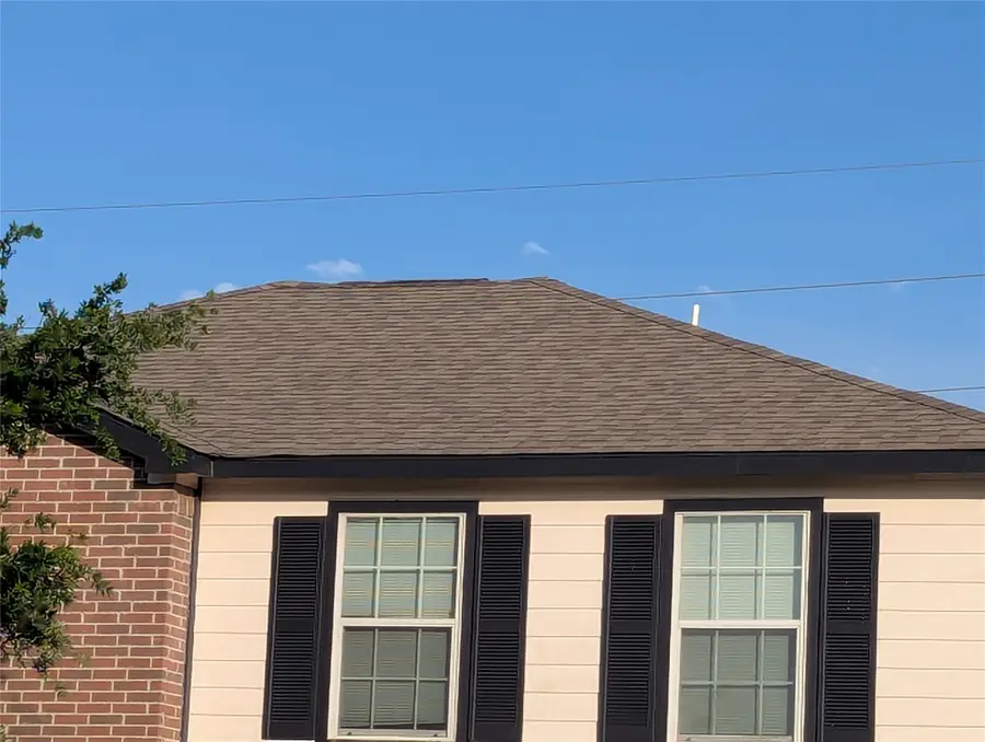3919 Hollow Cove Lane, Richmond, TX 77469 - #3