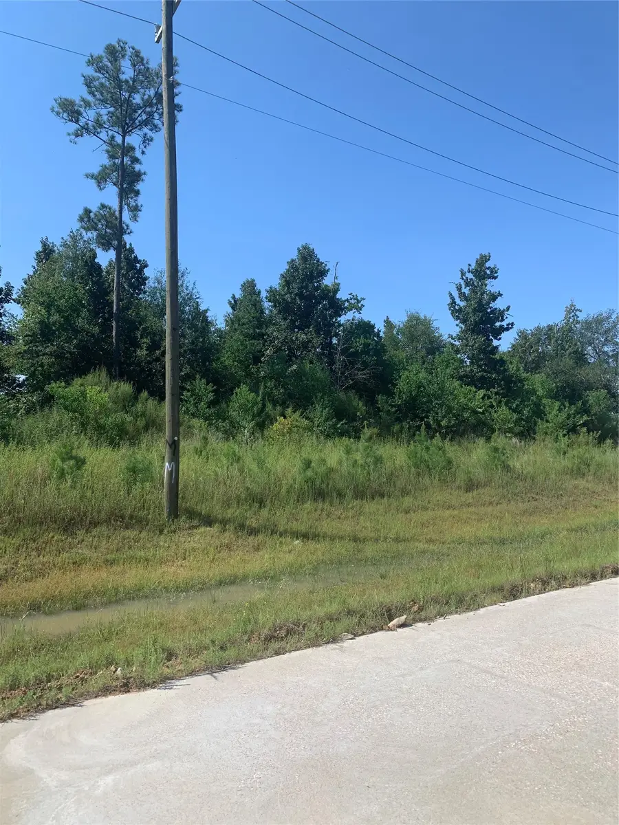 8205 Road 5878, Cleveland, TX 77327 - #2