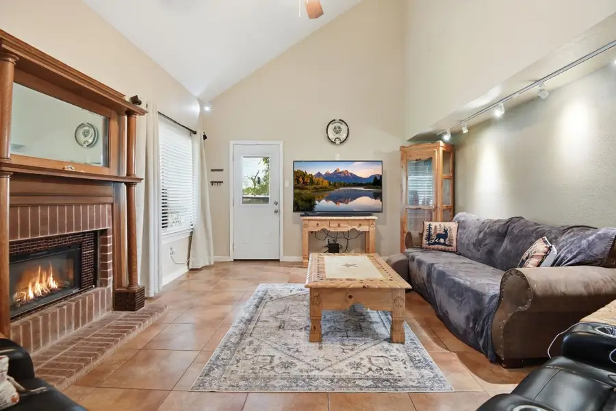 3625 County Road 36, Angleton, TX 77515 - #3