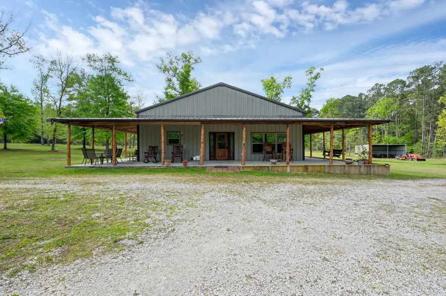 2680 Us Highway 190, Huntsville, TX 77340 - #2