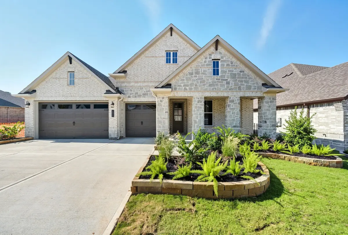 10029 Larkin Cove, Willis, TX 77318 - Image #1