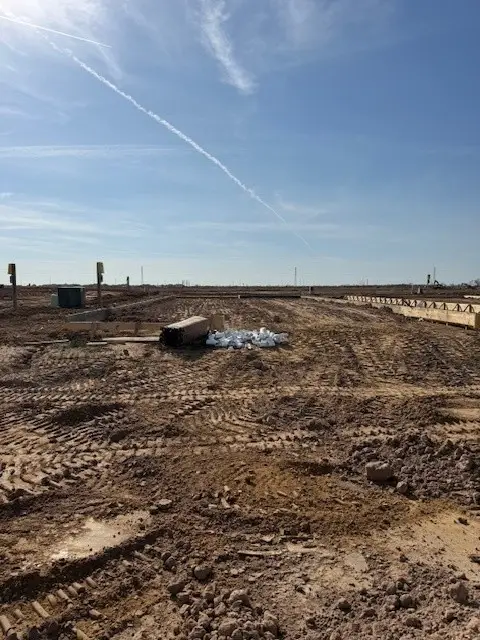 29019 Heather Fields Drive, Waller, TX 77484 - Image #2