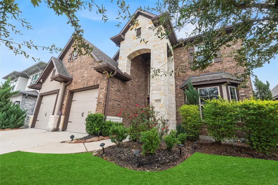 11734 Deepwater Ridge Way, Cypress, TX 77433 - Image #3