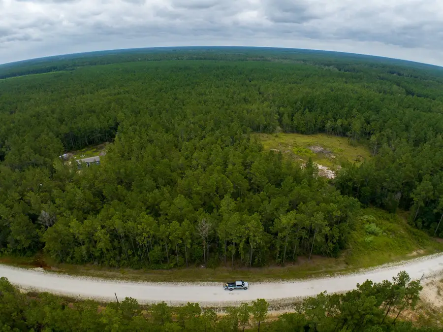 TBD Carter Ranch Road, Kountze, TX 77625 - #2