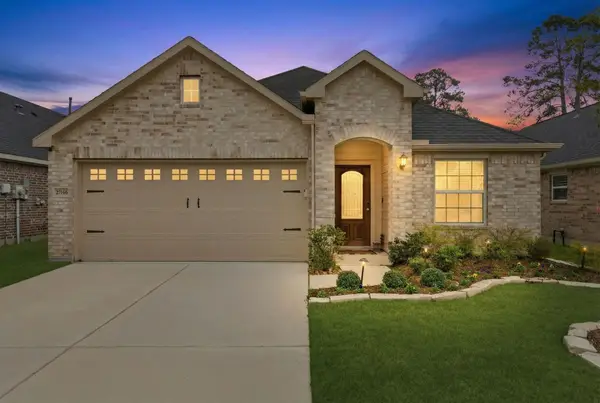 27146 Grey Fox Run, Magnolia, TX 77354