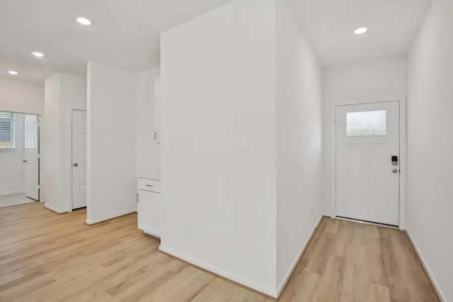 2523 Paloverde Canyon Court, Crosby, TX 77532 - #3