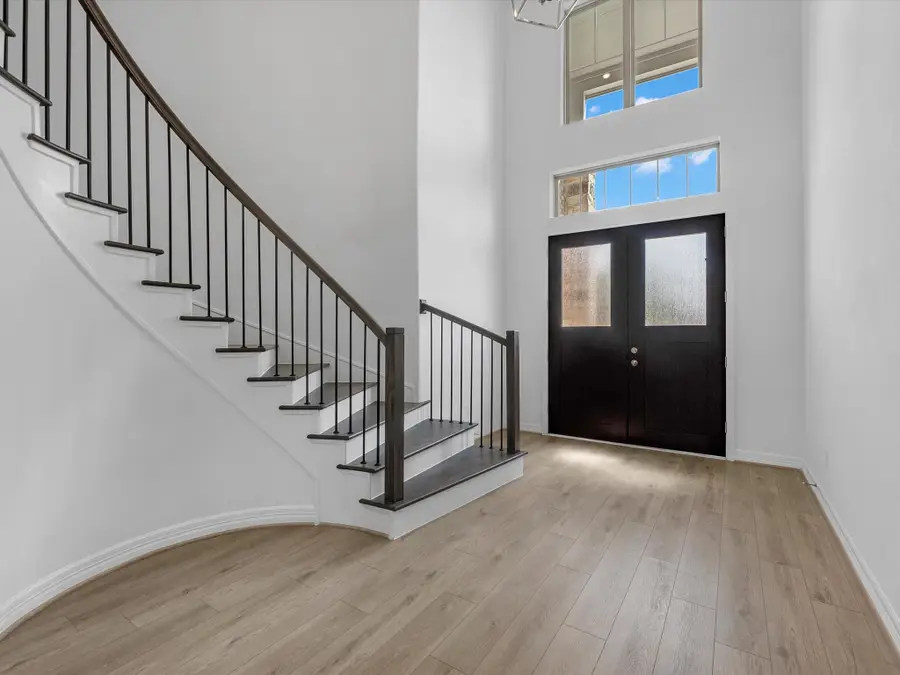 6115 Lake Chippewa Court, Katy, TX 77493 - #3