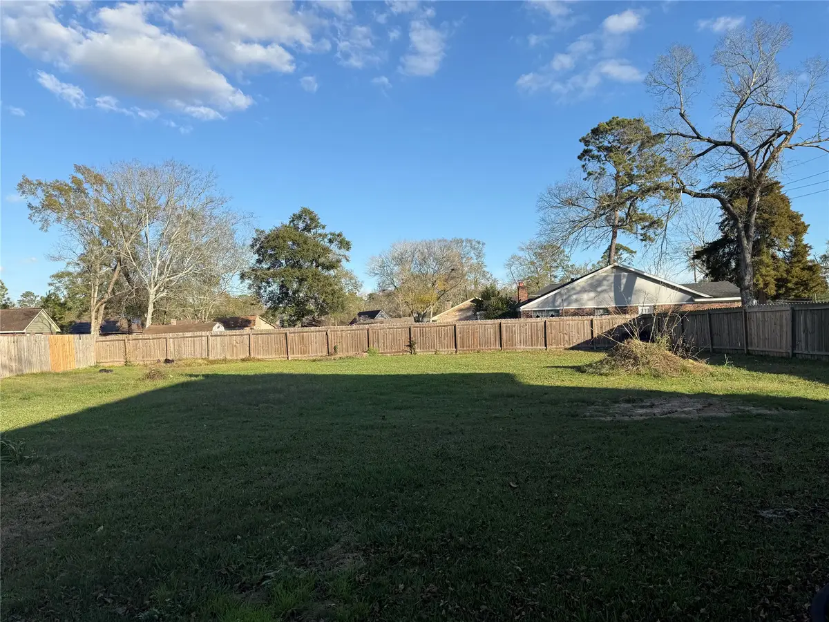 1810 Eagle Point Road, Crosby, TX 77532 - #1