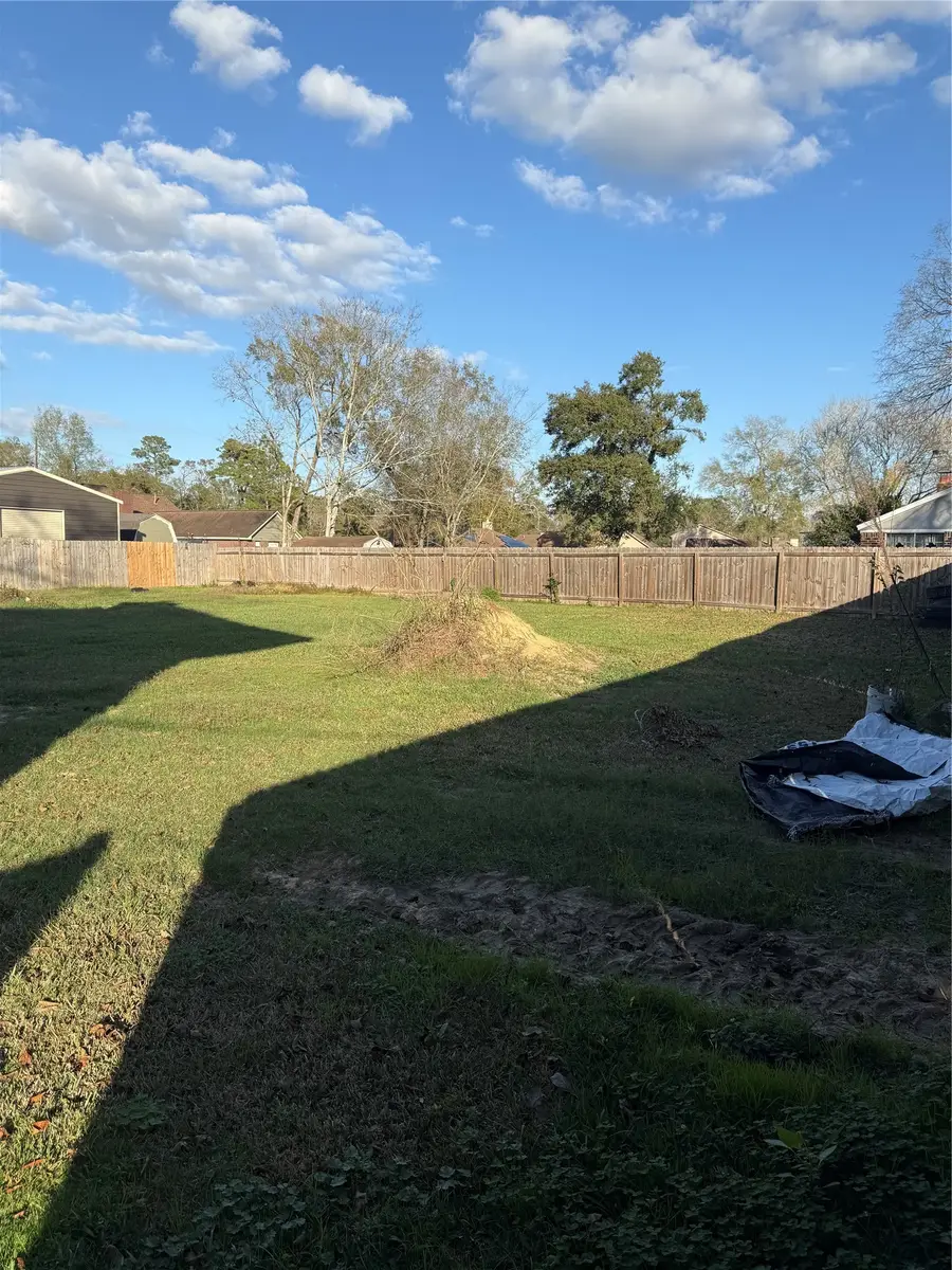 1810 Eagle Point Road, Crosby, TX 77532 - #3