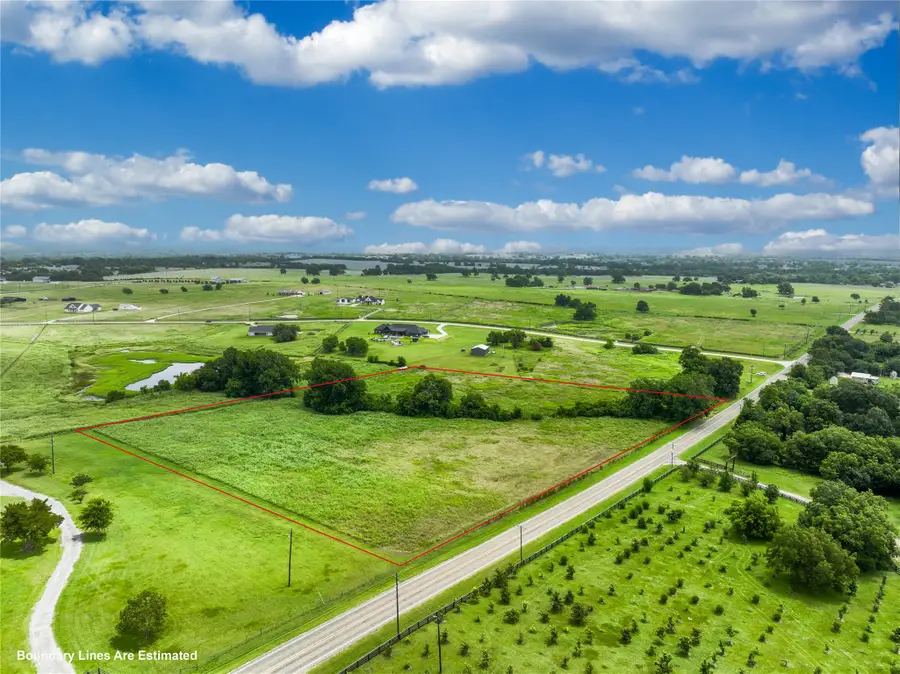 TBD Fm 2988, Navasota, TX 77868 - Image #3