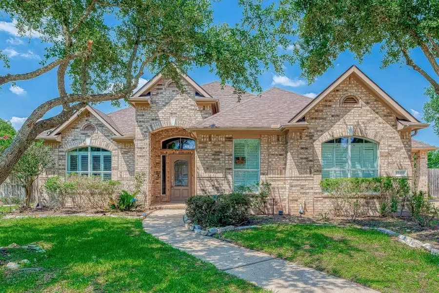 13403 Lakemeade Court, Sugar Land, TX 77498 - Image #2