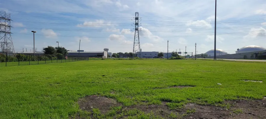 0 Kobayashi Road, Webster, TX 77598 - Image #2