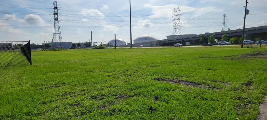 0 Kobayashi Road, Webster, TX 77598 - Image #3