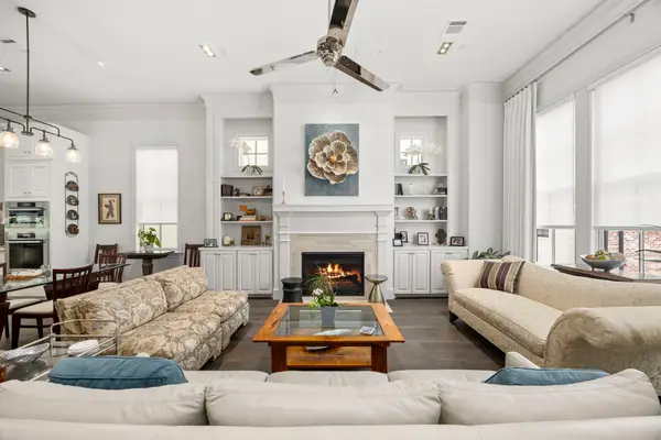 11 Robita Street, Houston, TX 77019