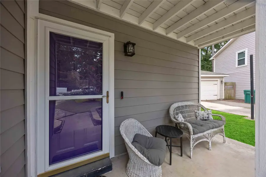 18174 Windy Oaks Court, Porter, TX 77365 - #3