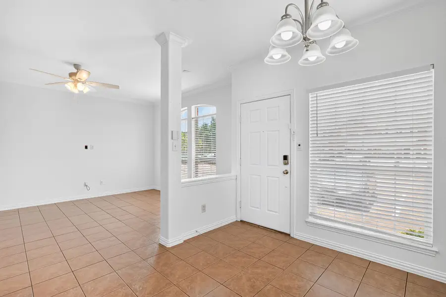 1001 Krenek Tap Road #1901, College Station, TX 77840 - #2