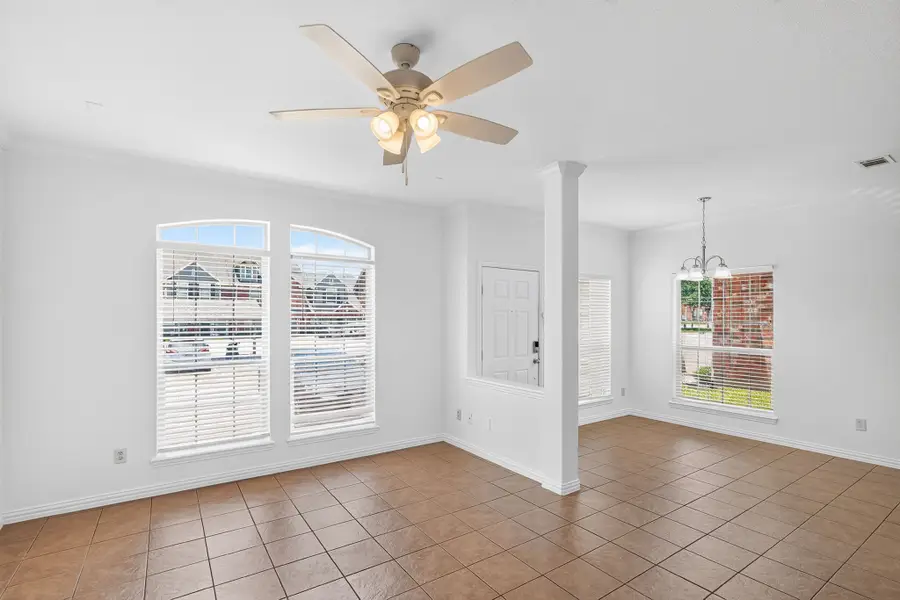 1001 Krenek Tap Road #1901, College Station, TX 77840 - #3