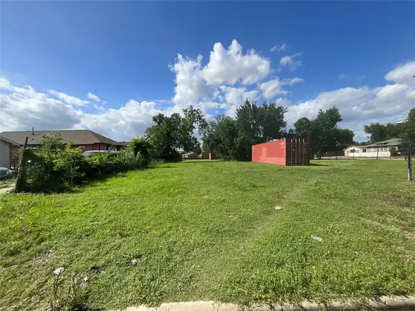 3311 Stonewall Street, Houston, TX 77020