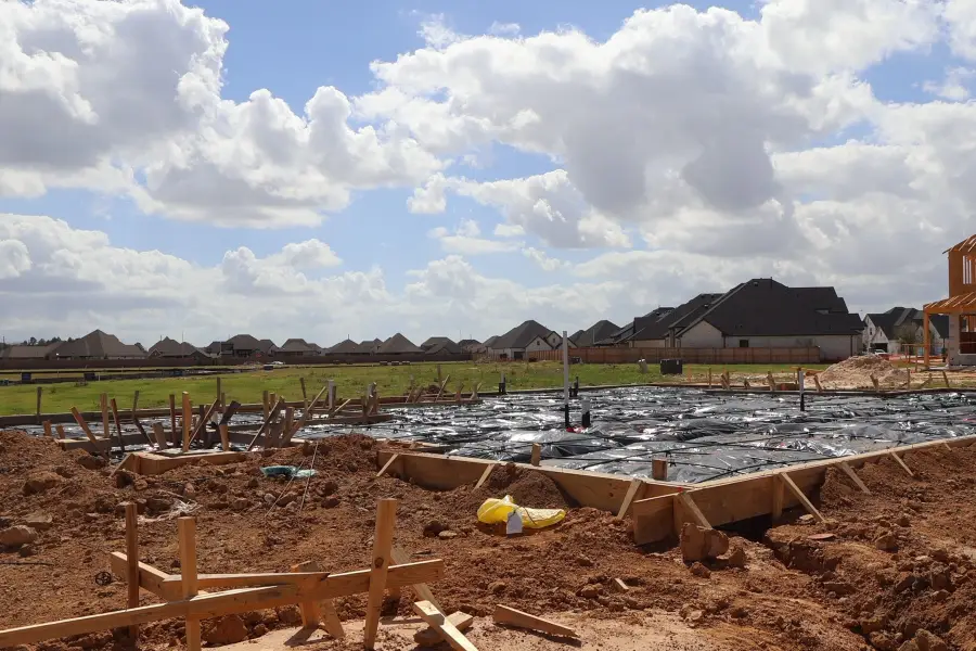 14131 Angelica View Lane, Cypress, TX 77433 - #2