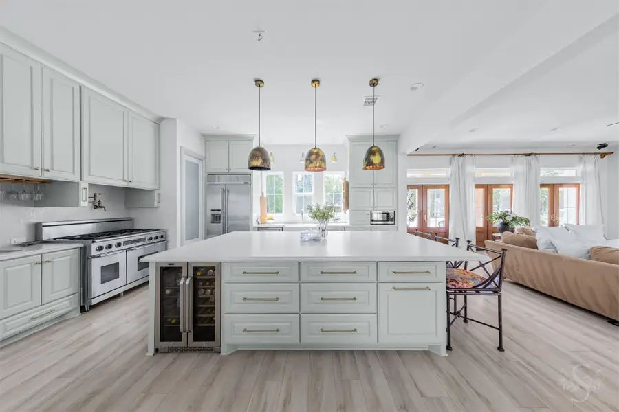 3907 Long Leaf Ln, Kingwood, TX 77365 - Image #2