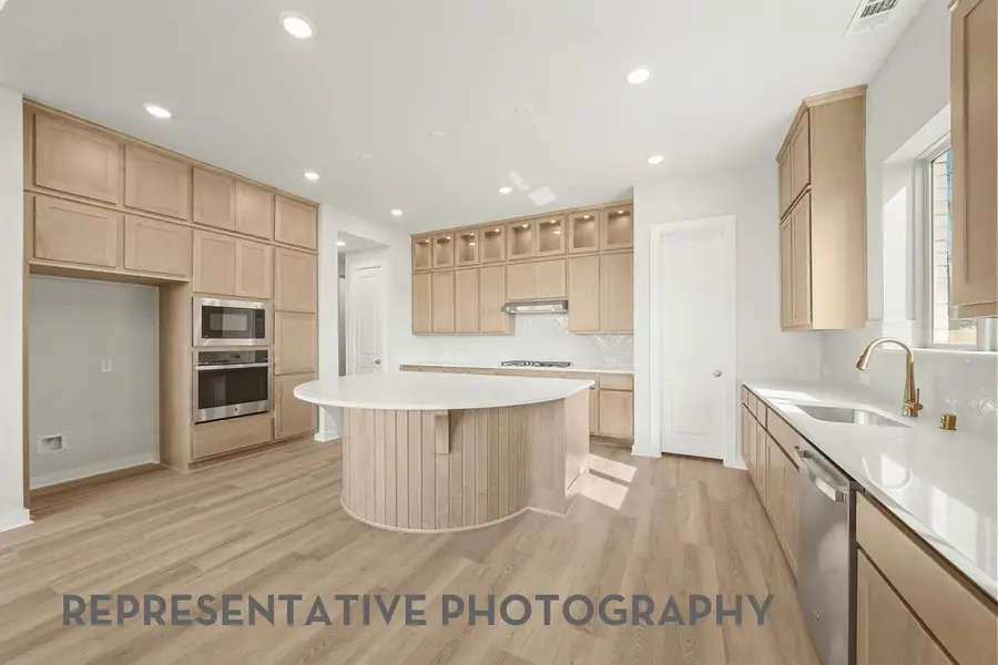 7823 Elizabeth Creek Court, Richmond, TX 77469 - #3