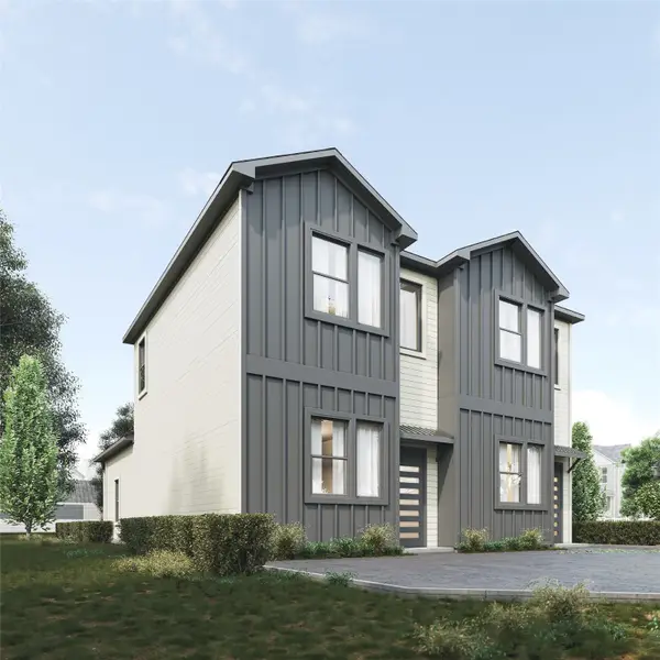 7977 Joy Street #A/B, Houston, TX 77028