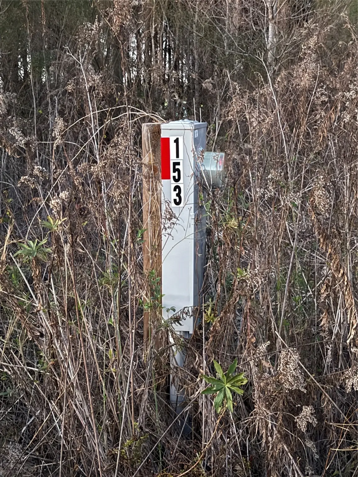 153 Road 5514, Cleveland, TX 77327 - Image #1