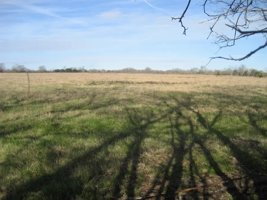 00 Cr 3057, Crockett, TX 75835 - #2