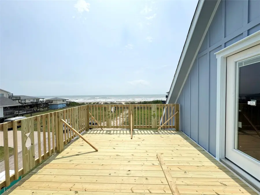 123 Beachcomber Avenue, Surfside Beach, TX 77541 - #3