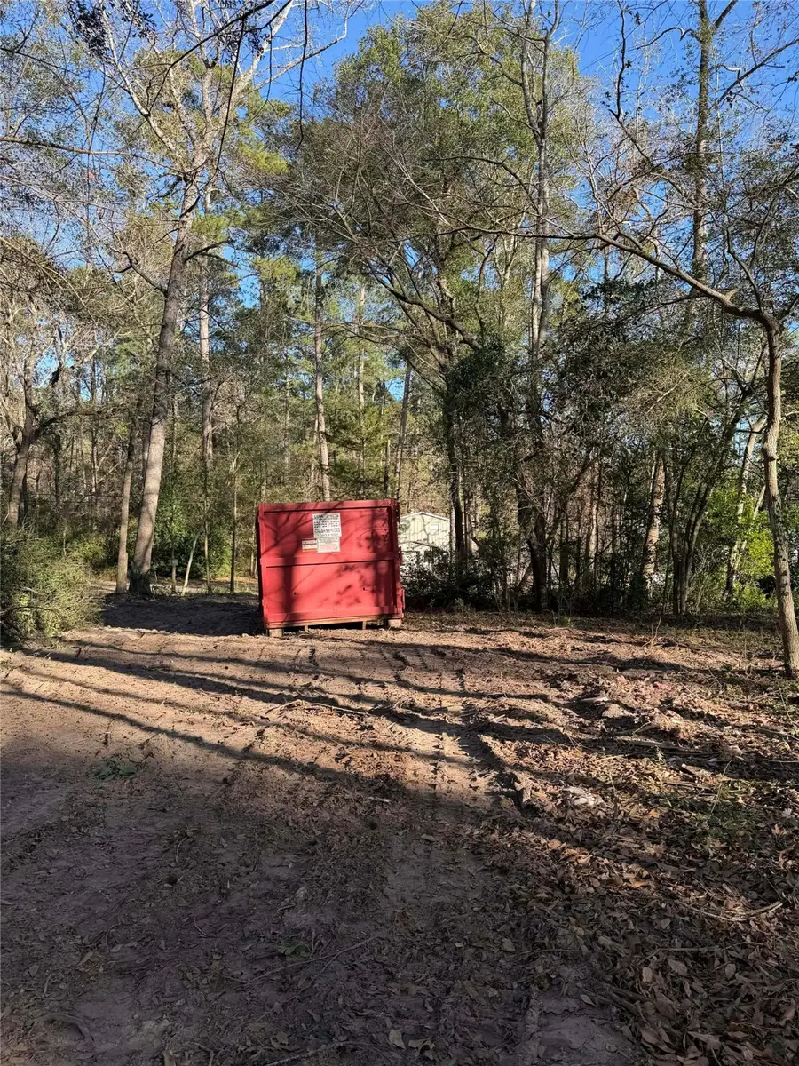 15693 Aspen Drive, Montgomery, TX 77356 - #2