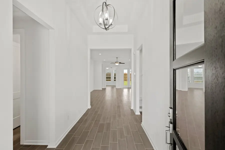 18056 Brennie Bird Lane, Conroe, TX 77302 - #3