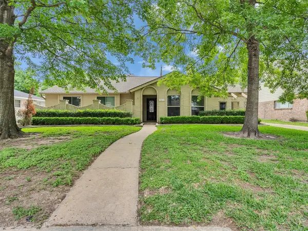 2811 Quincannon Lane, Houston, TX 77043