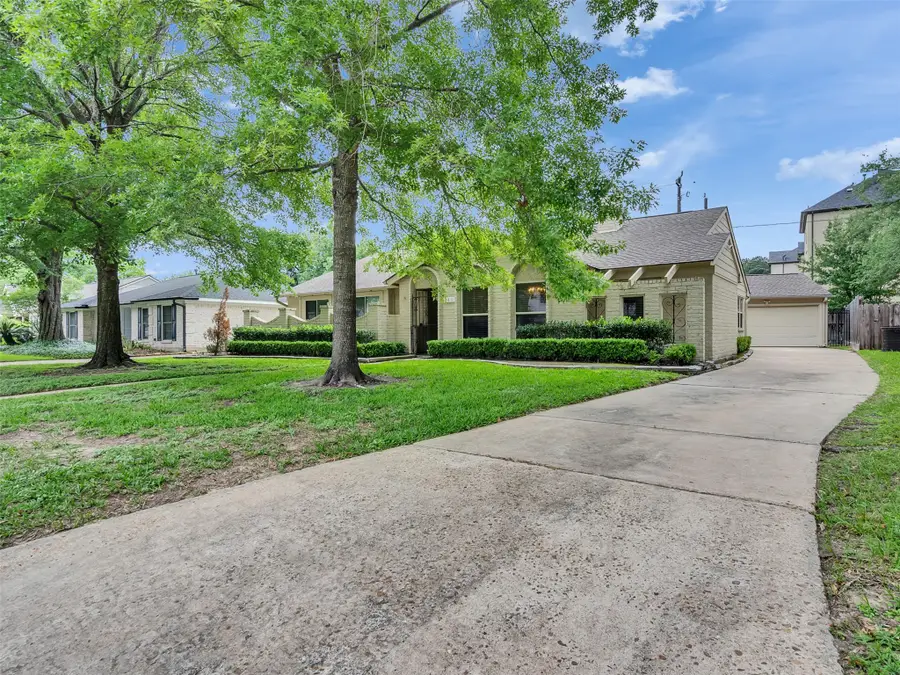 2811 Quincannon Lane, Houston, TX 77043 - #2