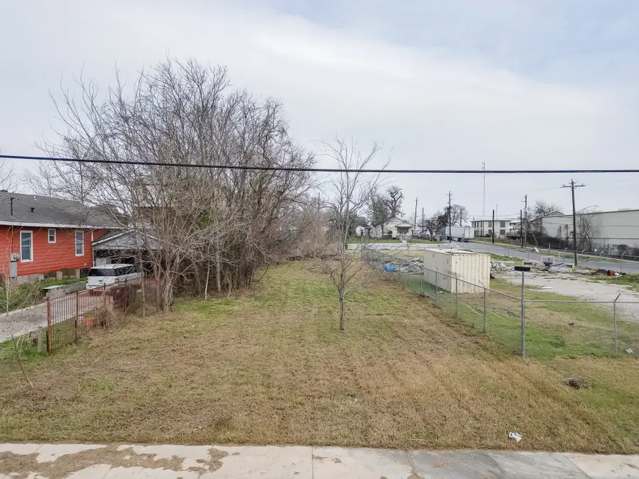 0 Brays Street, Houston, TX 77012 - Image #2