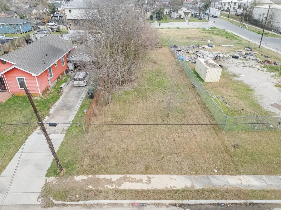 0 Brays Street, Houston, TX 77012 - Image #3