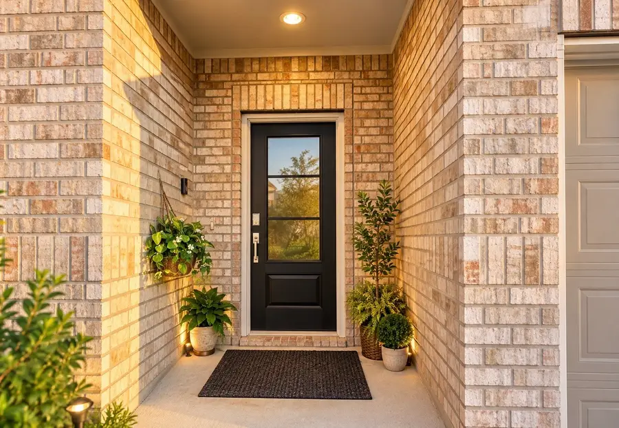 3723 Windy Brook Road, Rosenberg, TX 77469 - #2