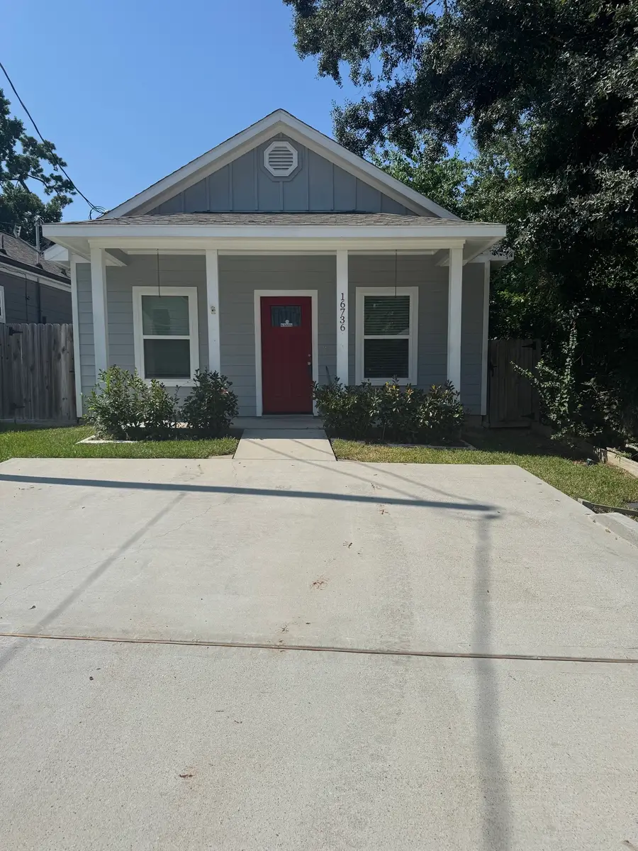 16736 Stonefield, Montgomery, TX 77316 - #3